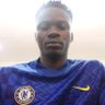 Alayande pascal's profile picture
