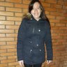 Profilbild von AbrilCondino