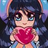 Profilbild von 🍒Reresita🍒