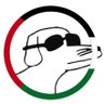 Nuahs 🍉 profil fotoğrafı