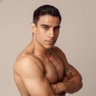 Martín Morales profil fotoğrafı