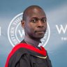 Samuel Mbabaali's profile picture