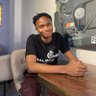 Jonathan Feika's profile picture