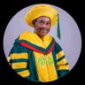 Commissioner Youth & Sports Sokoto State 🇳🇬's profile picture