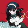 Tall anime girls ✧ profil fotoğrafı
