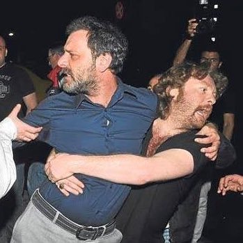 Sarhoş Kafası's profile picture