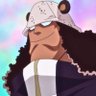 Profilbild von Sensei