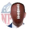 DrFootballHead's profile picture