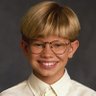 Paul Michael Sagan🇺🇦🇵🇱🇨🇦 profil fotoğrafı
