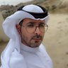 Фото профиля عبدالخالق الشهري