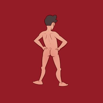MiniPeter08's profile picture