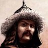 MODU CHANYU profil fotoğrafı