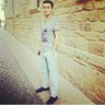 Profilbild von Nicat555_