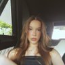 Beaa ღ's profile picture