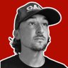 Ryan Snyder's profile picture