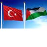 Fadime Yücedağ 的头像