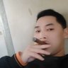 Profilbild von jieke110120
