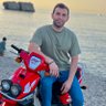 Yalçın Başaran profil fotoğrafı