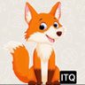 Chavito's profile picture