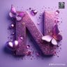 Nada's profile picture