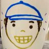 Bagel's profile picture