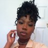 #BlackGirlMagic 03/25 🎉 的头像