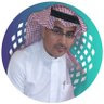 aljahbaly abdullah▫️ 的头像