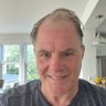 Peter Brumbaugh 的头像