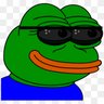 Myster Zero's profile picture