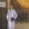 Фото профиля 🇪🇬صابر وراضي🇪🇬