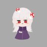 🏅よるはち🎖's profile picture