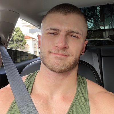 Sean Cody Devy's profile picture