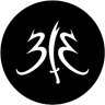 یاور 313 的头像