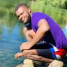 buba jallow profil fotoğrafı