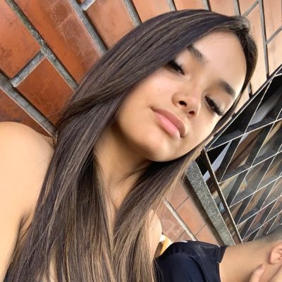 🍫ℭ𝔥𝔦𝔫𝔞𝔞𝔯𝔠𝔢𝔢🍫's profile picture