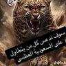 HAIL profil fotoğrafı