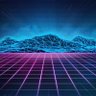zzxvt's profile picture