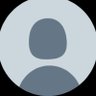 _jonavan's profile picture