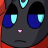 KindlyUmbreon's profile picture