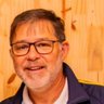 Profilbild von Humberto Luis Nunes