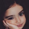 Profilbild von ķ