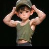 Profilbild von 推倒重来