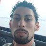 Profilbild von Igor Rueda