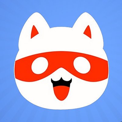 Symbiote Studios's profile picture