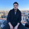 Emin Yılmaz's profile picture