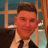 Profilbild von Tim Rowson
