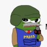 Tarheel Patriot's profile picture