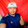 Wesley Alves profil fotoğrafı