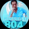 FarooqM's profile picture