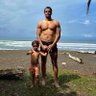 🌴 Josh Lekach 🌴's profile picture